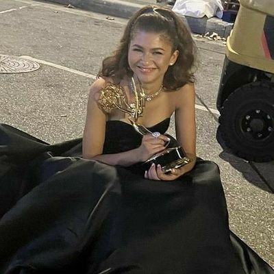 Cute Zendaya, Estilo Zendaya, Zendaya Maree Stoermer Coleman, Zendaya Style, Zendaya Coleman, Netflix Movies, Iconic Women, Fav Celebs, Infj