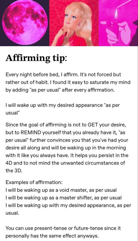 How To Live In The End Law Of Assumption, Scripting Law Of Assumption, Law Of Assumption Books, Sats Law Of Assumption, Self Concept Law Of Assumption, Law If Assumption, Money Affirmations Law Of Assumption, Blanket Affirmations Law Of Assumption, Law Of Assumption Aesthetic