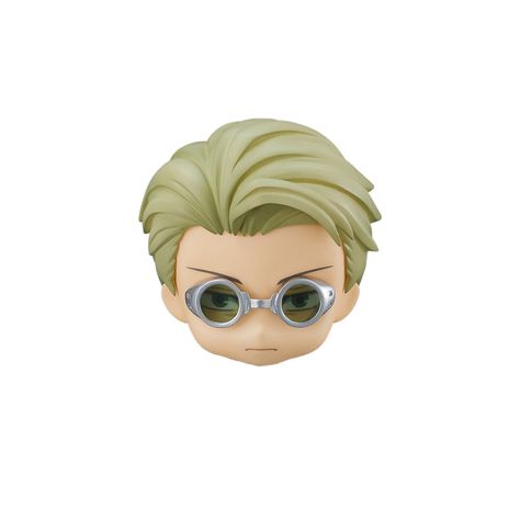 Jujutsu Kaisen Nendoroid Png, Jjk Png Icon, Nanami Nendoroid, Jjk Nendoroid, Nanami Icon, Diy T Shirt Printing, Nendoroid Anime, Phone Layouts, Nanami Kento