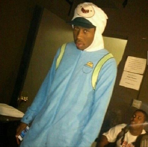 Tyler The Creator Wallpaper, Odd Future, Morgan Freeman, Flower Boys, Tyler The Creator, Fav Celebs, Reaction Pictures, Mood Pics, Rappers