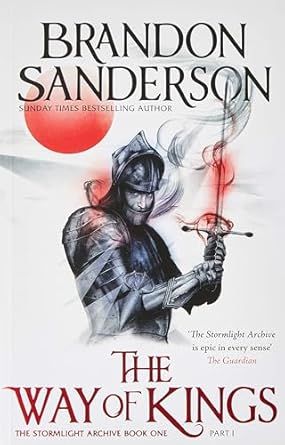 Way Of Kings, Words Of Radiance, The Stormlight Archive, Brandon Sanderson Stormlight Archive, The Way Of Kings, Coloring Designs, Stormlight Archive, Archive Books, Brandon Sanderson