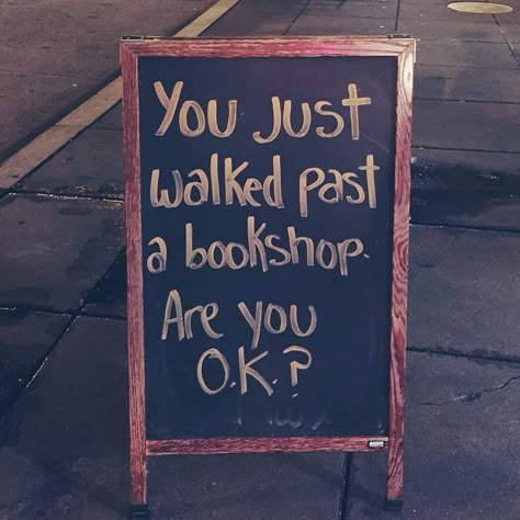 Bookstore Design, Bookstore Cafe, Book Cafe, Book Nerd Problems, Book Shop, Reading Quotes, Book Dragon, Be Okay, Book Memes