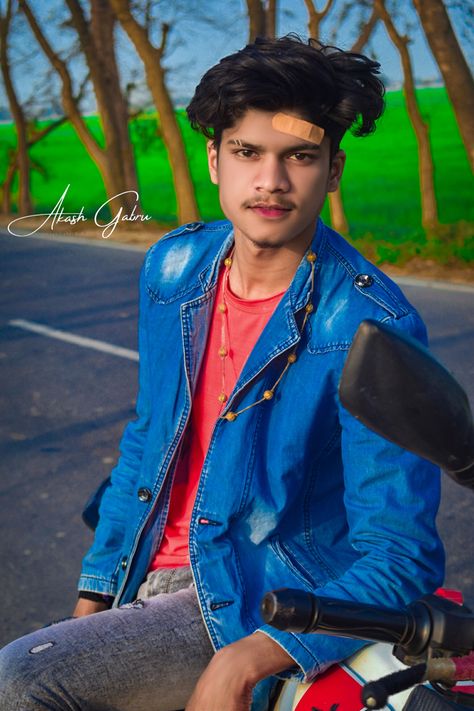 Rdx Photo Editor, Rdx Photo, Bakgerand Photo, Holi Poster, Attitude Stylish Boys Pic, Kali Hindu, Boys Pic, Stylish Boy, Lightroom Presets For Portraits