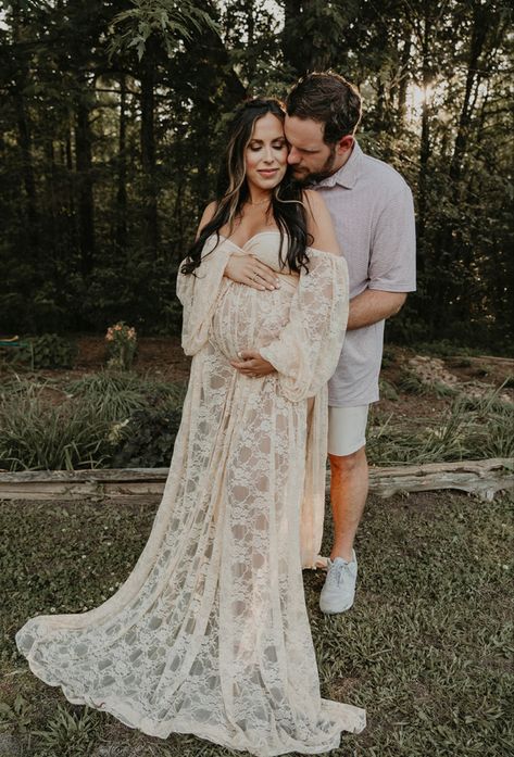 Maternity Photo Shoot, Dress Maternity, 2 Piece Outfit, Maternity Dress, Pregnancy Photoshoot, Pregnancy Photos, Maternity Dresses, Photo Shoot, Free People