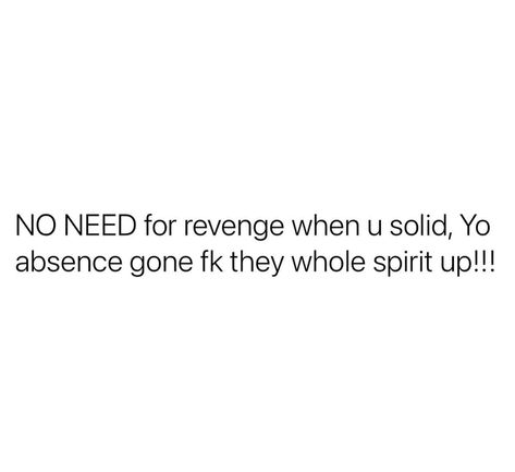 Taurus Quotes Truths Facts, Ex Revenge Captions, No Revenge Because, No Revenge Quotes, Burning Quotes, The Best Revenge Quotes, Burned Quotes, Revenge Quotes, Healthy Thoughts