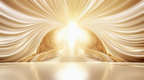 White Luxury Background, Vip Background, Luxury Design Graphic, Luxury Gold Background, Gold Futuristic, Bg Template, Grpahic Design, Church Background, Background Designer