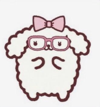 Poron Sanrio Png, Sanrio App Icons Pompompurin, Pom Pom Sanrio, Pompompurin Profile, Macaroon Hello Kitty Character, Saniro Charcters Icon Png, Macaroon Sanrio, Pom Pom Purin Sanrio Icon, Sanrio Stickers Pompompurin