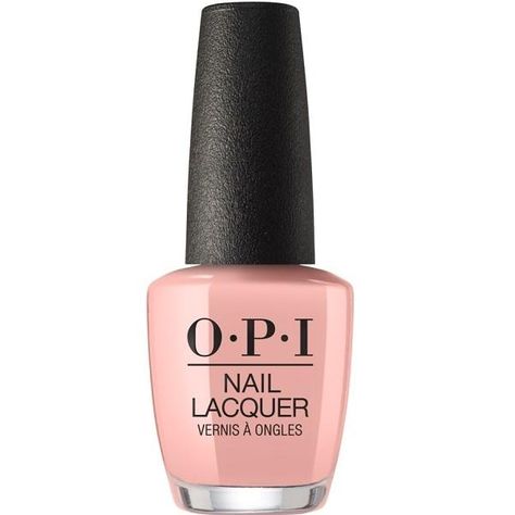 Create a soft peach vibe inspired by this mystic ancient city. Fall Nude Nail Colors, Nail Colors Opi, Nude Nail Colors, Rainbow Mountains, Black And White Nail Designs, Nails Collection, Opi Nail Colors, Gel Nails At Home, Nude Nail