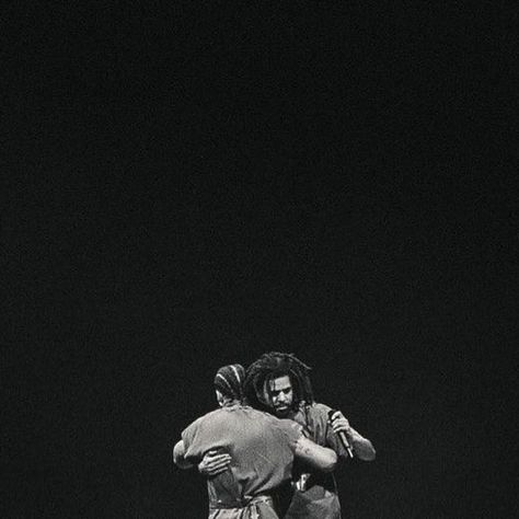 J. Cole on Instagram: "Drake and J. Cole announce 'It’s All A Blur Tour – Big As The What?' tour 🏟️ General on sale begins Friday, November 17 at 11AM Local on LiveNation ‼️" J Cole Drake, J.cole Wallpaper, Cole Wallpaper, J Cole And Drake, Drake J Cole, Drake Tour, Aubrey Graham, Western Artist, Iconic Album Covers