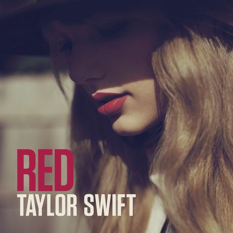 Taylor Swift Treacherous, Taylor Swift Age, Taylor Swift Red Album, Gary Lightbody, Red Song, Red Taylor Swift, Taylor Swift Playlist, Everything Has Changed, Breakup Songs