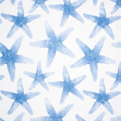 Suite Starbright Fabric Blue Words Aesthetic, Cute Posters For Room, Blue Pictures Aesthetic, Cool Summer Aesthetic, Blue Girl Aesthetic, Blue Beach Aesthetic, Blue Aesthetic Pictures, Athstetic Wallpaper, Blue Summer Aesthetic