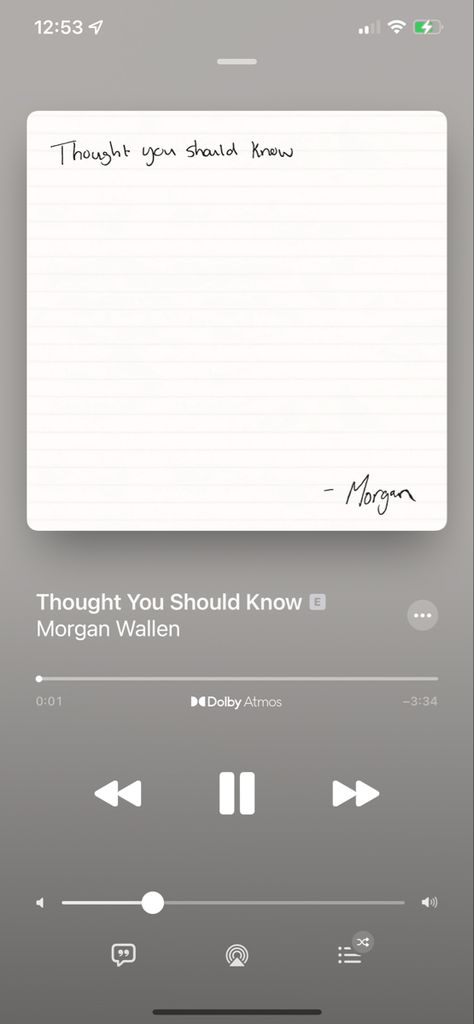 Morgan Wallen Song Covers, Morgan Wallen Tatoos, Morgan Wallen Spotify Wallpaper, Thought You Should Know Morgan Wallen Lyrics, Morgan Wallen Canvas Painting, Country Music Lyrics Quotes Morgan Wallen, Short Country Quotes Lyrics Morgan Wallen, Morgan Wallen You Proof, Man Made A Bar Morgan Wallen