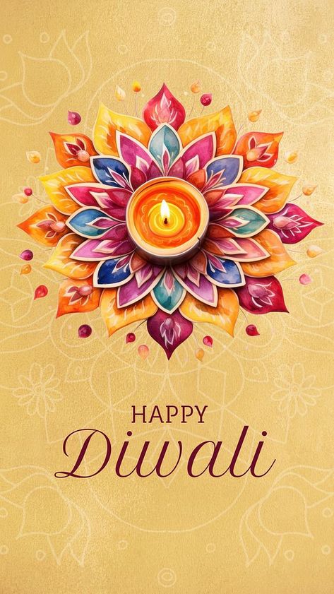 Happy Diwali Instagram Story, Traditional Look In Saree, Diwali Instagram Story, Saree Drawing, Diwali Festival Drawing, Happy Diwali Animation, Happy Diwali Poster, Diwali Animation, Happy Diwali Rangoli