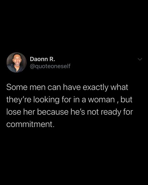 Love | Relationship Life Coach on Instagram: “If a man is not ready to commit to you then you’re not going to make him commit to you any faster by staying with him. However, you will…” He Is Not Ready For A Relationship, Not Committed Quotes Relationships, Not Ready To Commit Quotes, Quotes About A Man Who Wont Commit, Not Ready For Commitment Quotes, Men Who Wont Commit Quotes, If A Man Loves You Quotes, He Wont Commit Quotes, Commitment Quotes Relationship