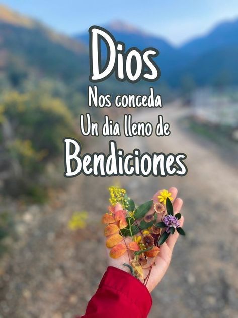 Morning Love Quotes, Gods Love Quotes, Religious Illustration, Christian Pictures, Morning Greetings Quotes, Jesus Pictures, Morning Greeting, Happy Thoughts, Fact Quotes