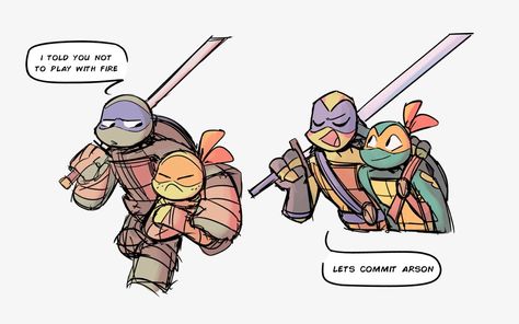 Overprotective Mom, 2012 Tmnt, Tmnt Mikey, Teenage Turtles, Tmnt Characters, Ninja Turtles Funny, Tmnt Comics, Teenage Mutant Ninja Turtles Artwork, Teenage Mutant Ninja Turtles Art