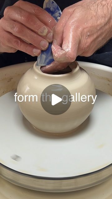 Ceramic Videos, Teapot Pottery, Bittersweet Symphony, Pottery Tea Pots, Teapot Ceramic, Stoneware Teapot, Handmade Teapot, Pottery Teapots, Clay Teapots