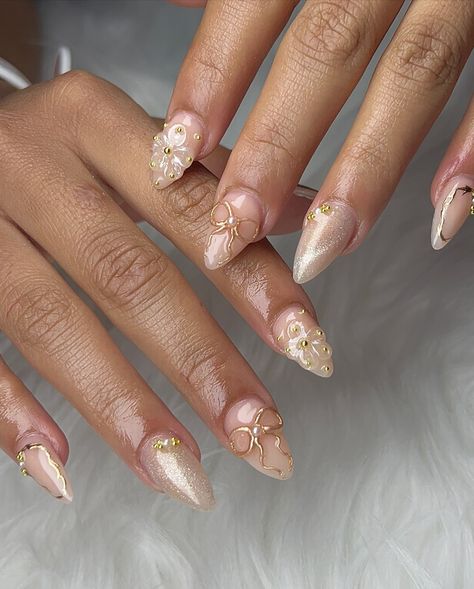 birthday / graduation celebration nails 😚 #batonrougenailtech #nails #nailinspo #explore #explorepage #donebyhai #nailinspo2024 #225nailtech #2024nails #nailsofinstagram #nails #nailstagram #nailsnailsnails #nailsoftheday #nailinspiration #birthdaynails #naildesigns #summernails #summernails2024 Cassie Nails, Celebration Nails, Graduation Celebration, Birthday Nails, Nail Tech, Nails Inspiration, Pretty Nails, Nail Ideas, Nail Inspo