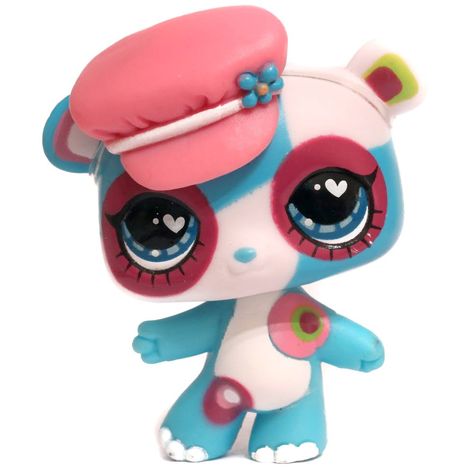 Lps Popular, Custom Lps, Lps Toys, Lps Pets, Little Pet Shop Toys, Lps Littlest Pet Shop, Nostalgic Toys, Cute Toys, Littlest Pet Shop