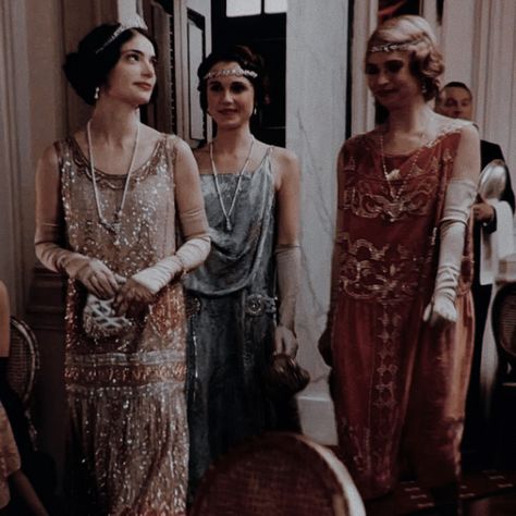 20s Flapper Aesthetic, Prohibition Era Fashion, 1920 Aesthetic Party, 1920s Tea Party, 1920s Flapper Aesthetic, 1920s Party Aesthetic, 20s Aesthetic Fashion, 1920s Fashion Aesthetic, 1920s Aesthetic Party