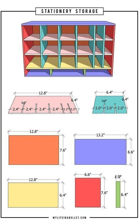 Diy Stationery Storage, Diy Stationery Organizer, Stationary Storage, Diy Stationary, Cardboard Storage, Desk Organization Diy, Stationery Organizer, Cardboard Crafts Diy, Cardboard Box Crafts