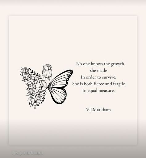 Healing And Growing Tattoo, Butterfly And Flower Tattoo With Quote, Heal Learn Grow Love Tattoo, You Me At Six Tattoo, Recovery Quotes Tattoos, Tattoos About Self Love And Growth, Tattoos About Growth And Strength Women, Tattoo For Healing And Growth, Tattoos That Represent Healing And Growth