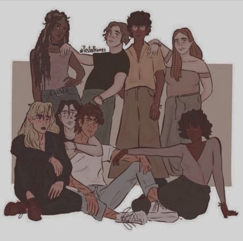 Group Fanart, Marauders Fan Art, Marauders Map, Harry Potter Headcannons, All The Young Dudes, Harry Potter Marauders, Harry Potter Fan Art, Marauders Era, Mischief Managed