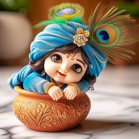 Bal Mahadev, Lord Shiva Pics Wallpapers, Little Kanha Ji Images, Laddoo Gopal, Cute Pics For Dp, Album Artwork Cover Art, Beautiful Butterfly Pictures, Buddha Artwork, Sai Baba Pictures