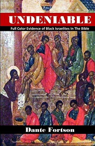 Blacks In The Bible, 1 Maccabees, Tribe Of Judah, History Facts, History Books, Kindle Reading, Book Club Books, The Bible, Comic Book Cover