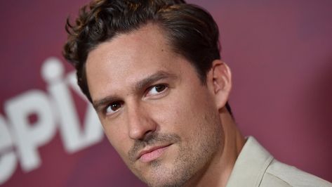 One Blade Razor, Ben Aldridge, Curl Defining Cream, Brush My Teeth, Uk Photos, Hair Wax, Eyebrow Brush, British Actors, Boy Hairstyles