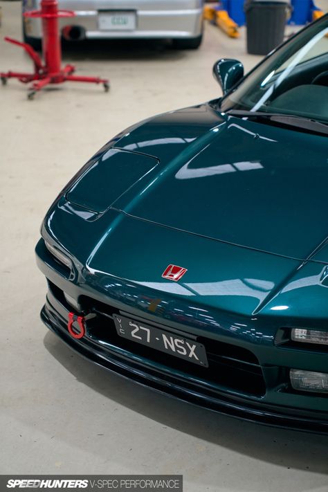 Honda Nsx 1990 Wallpaper, Honda Nsx Wallpapers, Nissan Nsx, Nsx Wallpaper, Honda Nsx 1990, Nsx Acura, Nsx Na1, Jdm Honda, Car Up