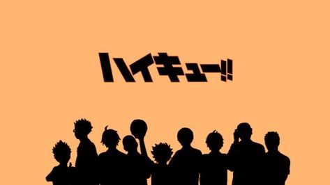 Haikyuu Setters, Photography Iphone, Computer Wallpapers, Backgrounds Iphone, Wallpapers Phone, Wallpapers Desktop, Backgrounds Phone, Haikyuu Wallpaper, Haikyuu Karasuno