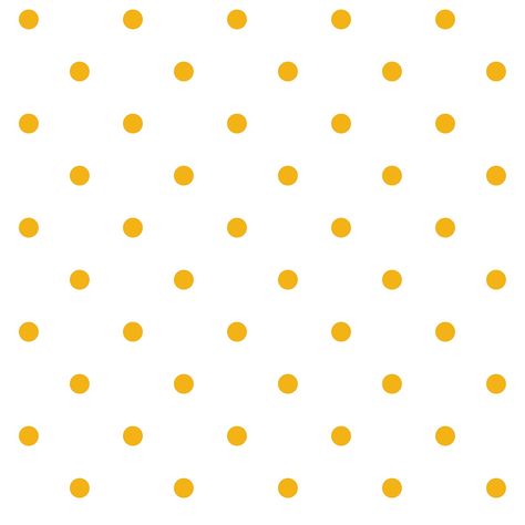 Mustard yellow seamless polka dot pattern vector | free image by rawpixel.com / filmful Dot Pattern Vector, Free Printable Banner Letters, Free Printable Banner, Polka Dot Background, Yellow Polka Dot, Yellow Pattern, Seamless Pattern Vector, Pattern Vector, Polka Dot Pattern