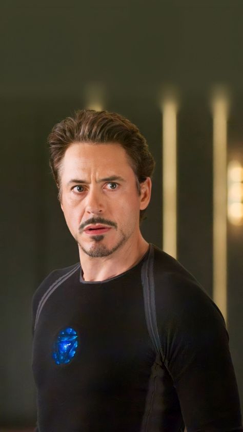 Ironman Wallpaper, Iron Man Vs Captain America, Tony Stark Wallpaper, Jim Stark, Tony Stark Quotes, Iron Man Hd Wallpaper, Superhero Man, Iron Man Photos, Film Characters