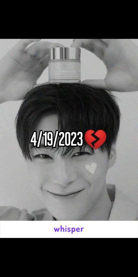 He was so young.. We failed to protect him😭😭 #moonbin #astro #ripmoonbin Moonbin Rip, Rip Moonbin, Moon Astro, Moonbin Astro, Anime Quotes Inspirational, Astro Kpop, Moon Bin, Bright Smile, Jungkook Abs