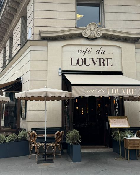 paris cafe, paris aesthetic, paris trip, paris cafe aesthetic Paris White Aesthetic, Vintage French Cafe Aesthetic, Paris Cafes Aesthetic, Paris Outdoor Cafe, Coffee Shop In Paris, Paris Aesthetic Cafe, Cozy Cafe Exterior, French Cafe Aesthetic, Paris Cafe Aesthetic