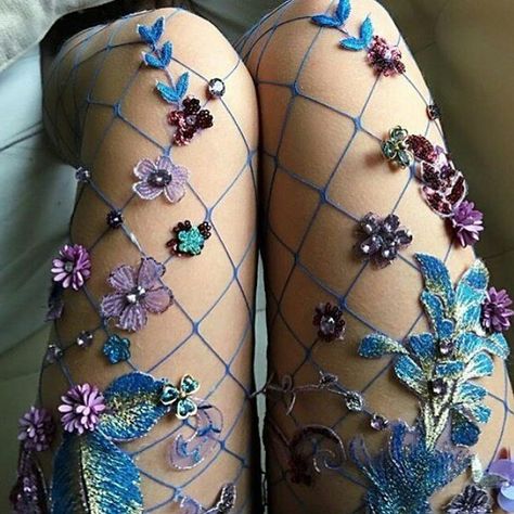 Fairy Boots, Faerie Forest, Witch Goddess, Couture Dior, Sparkly Tights, Lirika Matoshi, Feminine Clothes, Goth Fairy, Electric Forest