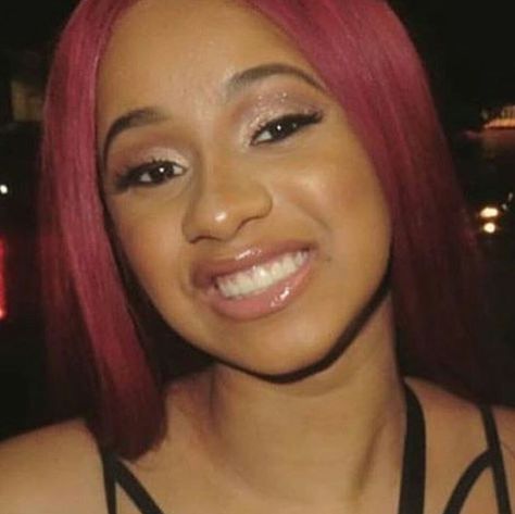 Cardi B Pics, Cardi B