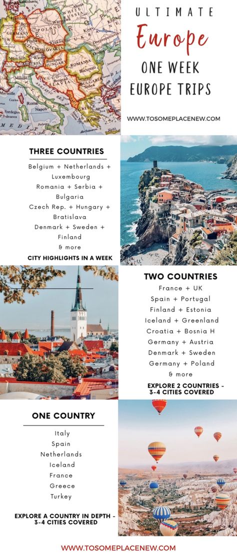 Best one week in Europe Trip Itinerary ideas to spark your wanderlust. Guide includes indepth activities and planning tips to make the most of your trip. One Week In Europe, Wallpaper Europe, Spring Europe, Europe Wallpaper, Architecture Europe, Europe Itinerary, Wallpaper Travel, Europe Architecture, Itinerary Ideas