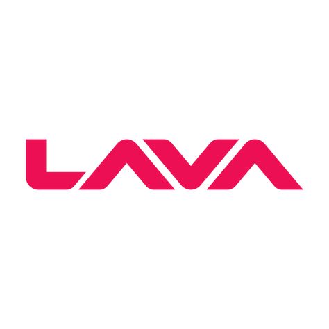 Free download Lava International logo Xiaomi Logo, Logo Wallpaper Hd, Mobile Logo, Png Images Free, Cdr File, Mobile Smartphone, Insurance Companies, File Free, Free Logo