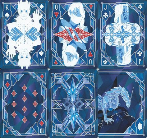 Hebrew Poster, Cue Cards, Game Interface, Playing Cards Design, Game Ui Design, Chess Game, Card Making Inspiration, Deck Of Cards, Tarot Cards