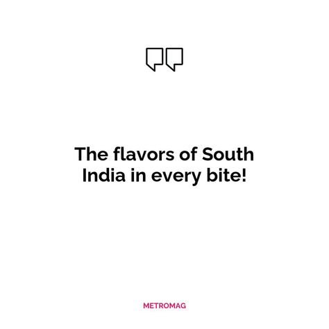 Get creative with your Instagram captions using these South Indian food-inspired quotes. Spice up your Insta posts with these fun and witty options. Caption For South Indian Look, Captions For South Indian Look, South Indian Look Captions For Instagram, South Indian Captions For Instagram, Indian Food Quote, Short Instagram Quotes, Food Captions, Instagram Captions For Selfies, Inspired Quotes