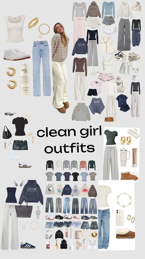 this is my style😆🎀 Dark Wash Denim Skirt Outfit, Outfit For Big Thighs, 2025 Outfit Ideas, West Coast Outfits, What To Wear To Church, Outfits For The Week, Regular Outfits, Cute Church Outfits, Coast Outfit