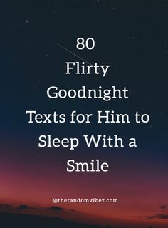 Sweet Goodnight Text, Goodnight Texts To Boyfriend, Goodnight Messages For Him, Cute Goodnight Texts, Cover Ups Tattoo, Goodnight Texts For Him, Goodnight Quotes For Him, Good Night For Him, Sweet Good Night Messages