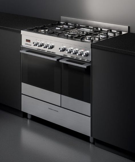 Fisher & Paykel Cashback 💷✨ Shop select F&P appliances and receive up to £500 cashback. Includes select hobs, hoods, range cookers, ovens, and more. Offer begins 20 September 2024 and ends 20 November 2024. For all the details, visit our website! 🔗 link in story #KDHElectrical #FisherPaykel #FisherPaykelCashback Range Cookers, 20 November, Fisher Paykel, Range Cooker, Website Link, September 2024, Oven, The Selection, Range