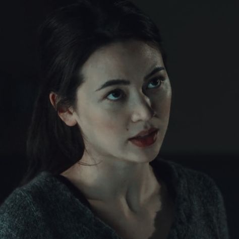 Jessica Henwick Icons, Colleen Wing Marvel, Marvel Defenders, Colleen Wing, Wings Icon, Jessica Henwick, Defenders Marvel, Dc Comics Girls, Marvel Netflix