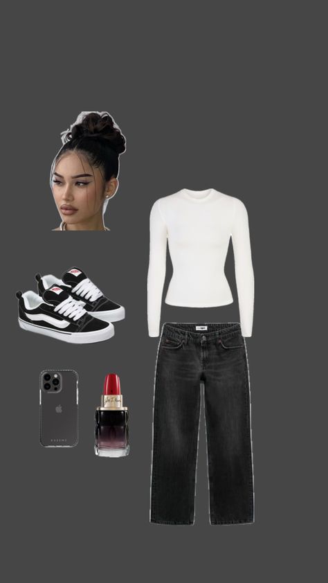 #ootd #outfit #fyp #me Ootd Outfit, Ootd