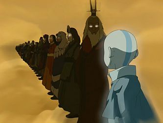 Reincarnation Air Nomad Clothes, Avatar Roku, Avatar Studios, Avatar Funny, Avatar Series, The Legend Of Korra, Air Bender, Fire Nation, Great Tv Shows