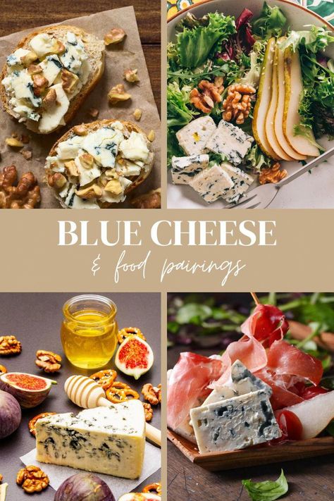 Welcome, flavour adventurers, to the exciting world of blue cheese pairings! If you’re ready to embark on a taste journey that will tantalise your taste buds, you’re in the right place. Today, we’re uncovering the best food pairings for blue cheese that will leave your palate singing with joy. Blue Cheese Pairing, Best Cheese Platter, Platter Recipes, Cheese Puns, Creamy Cocktails, Baking Secrets, Best Red Wine, Cheese Food, Onion Relish