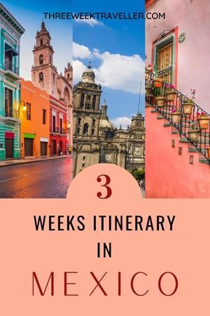 Places To Visit In Mexico, Mexico Itinerary, Best Beaches To Visit, Mexico Travel Guides, Mexico Culture, Mexico Resorts, Mexico Destinations, Visit Mexico, Dream Travel Destinations